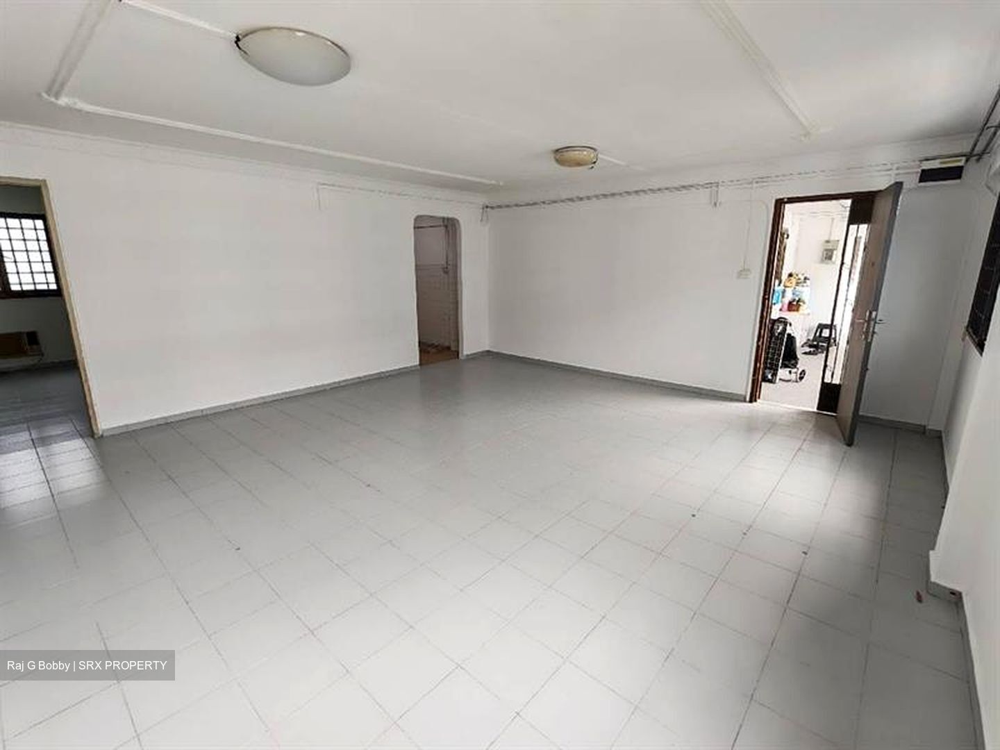 Blk 425 Yishun Avenue 11 (Yishun), HDB 4 Rooms #617659001